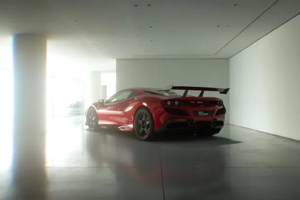 Cazino Elf Bingo Cazinou Aplicație Android/iOS